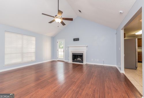 105 Marteil Ct, Warner Robins, GA 31088-7949