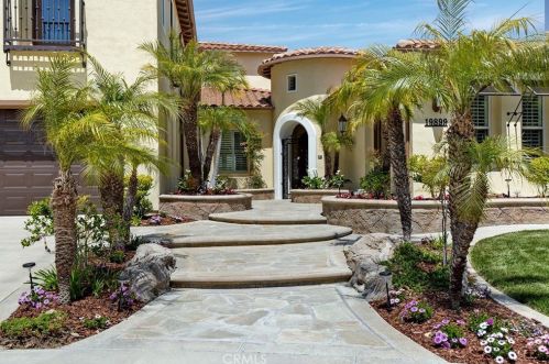 19899 Highland Terrace Dr, Walnut, CA 91789-5366