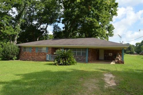 15 Ward St, Damascus, GA 39841-3700