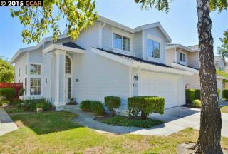 34372 Dunhill Dr, Fremont, CA 94555-2936