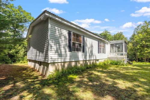 1052 Corn Hill Rd, Concord, NH 03303-7600