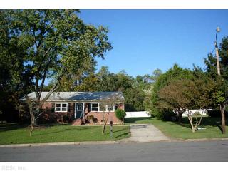111 Oakmont Cir, Williamsburg, VA