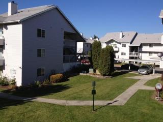 12202 Maxwell Ave, Spokane Valley WA  99016 exterior