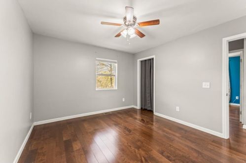 1772 Mackinaw Pl, Smyrna GA  30080-4535 exterior