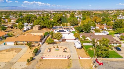 4803 Avenue, Lancaster, CA 93536-2465