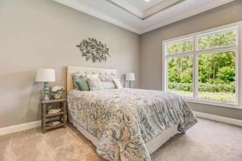 2525 Condon Ct, Saint Paul MN  55120-1679 exterior