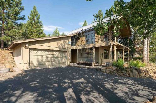 12967 Oberwald Way, Truckee, CA 96161-6937