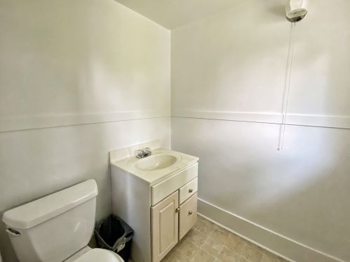 203 Jackson Ave, Pingree Grove IL  60140-7621 exterior