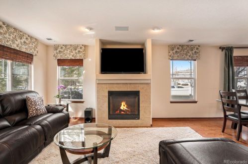 9158 104th Cir, Westminster, CO 80021-7351