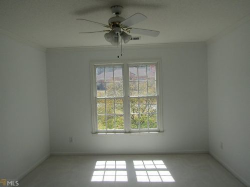 2325 Lochinver Ln, Conyers GA  30094-6851 exterior