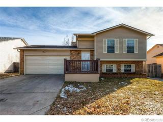 4068 Fundy Way, Aurora, CO 80013-4567