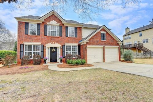 403 Wedmore Ct, Suwanee, GA 30024-4330