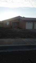 14390 Chestnut St, El Mirage, CA 92301-3880