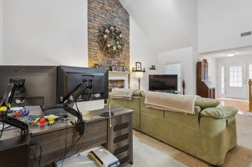 229 Raleigh Way, Villa Rica, GA 30180-7021