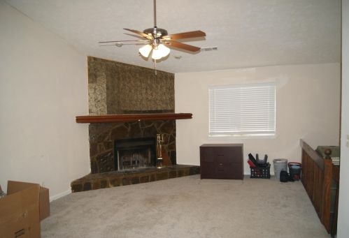 6122 Marbut Farms Chase, Lithonia, GA 30058-7951