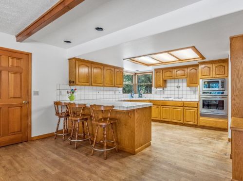 6445 Gerrys Dream Ln, Swansboro Country, CA 95667-9506