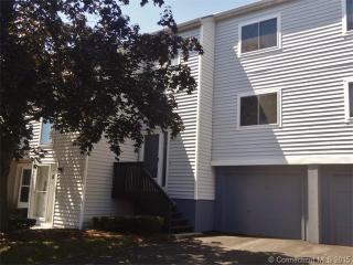 15 Vly Run Dr, Cromwell CT  06416-2578 exterior