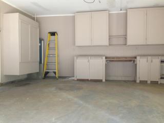 19193 Esterbrook Rd, Ponchatoula LA  70454-4635 exterior