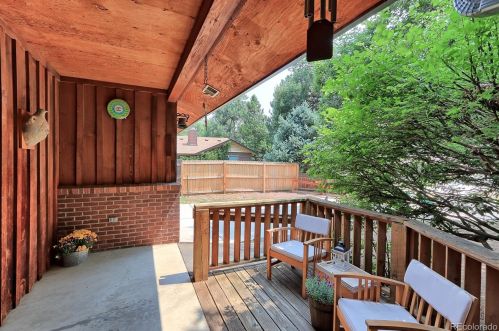 10655 35th Ave, Denver, CO 80033-5519