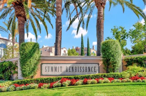 1030 San Marino Way, Anaheim, CA 92808-2426