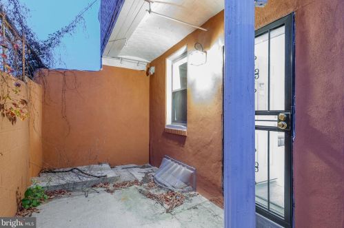 1442 16 St, Philadelphia PA  19145-4918 exterior