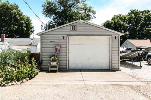 16020 G I Joe Ave, Vonachen Knolls, IL 61523-9482