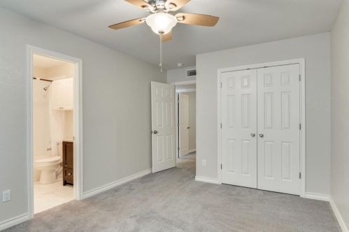 7120 Romford Way, Fort Worth TX  76182-5026 exterior