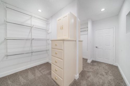 3909 Trail Lake Dr, Fort Worth TX  76109-3523 exterior