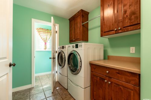 130 490, Smithfield UT 84335-1232 exterior