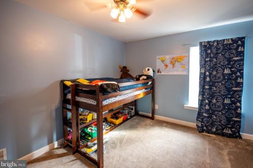 4724 Girton Ave, Shady Side MD 20764-9603 exterior