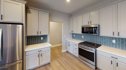 16332 Forest Edge Dr, Plainfield IL  60586-8601 exterior