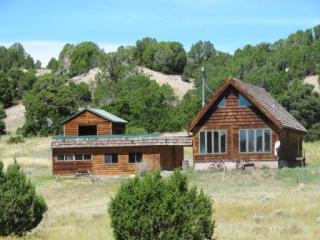 82 Shoshone Dr, Farisita, CO 81089-9569