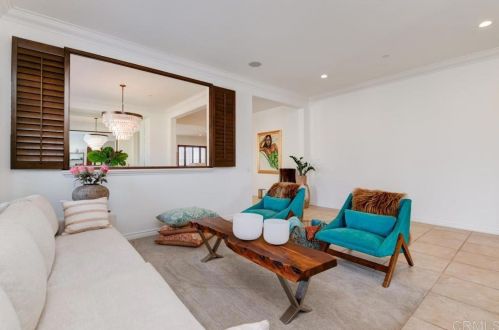 1039 Camino Del Arroyo Dr, San Marcos, CA 92078-2104