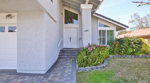 22111 Apache Dr, El Toro, CA 92630-3532