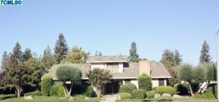 629 Demaree St, Visalia, CA 93277-1703