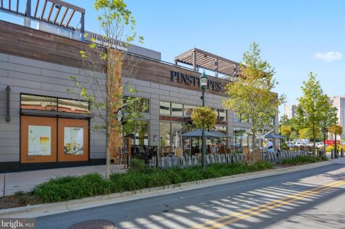 11506 Goodloe Rd, Silver Spring MD 20906-4838 exterior