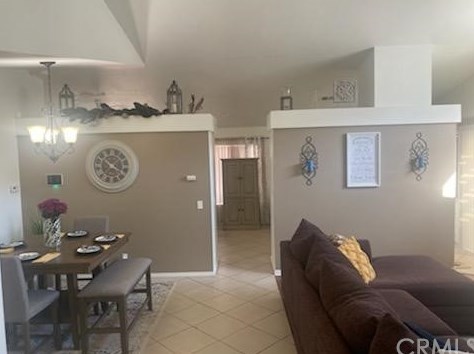 20139 Autumn Oak Pl, Wildomar CA  92595-8252 exterior