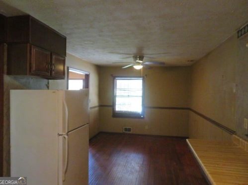 128 Hillsdale Dr, Atlanta GA  30315-6530 exterior