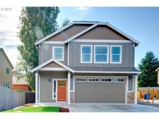4418 12th Ave, Vancouver, WA 98663-3604