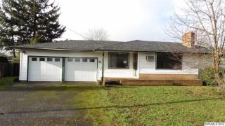 1631 Godsey Rd, Dallas, OR 97338-2732