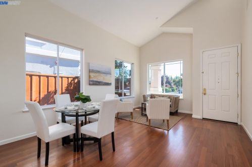 716 Eagle Ct, Livermore, CA 94551-8888