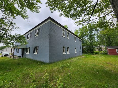 142 Wassau St, Millinocket, ME 04462-2132