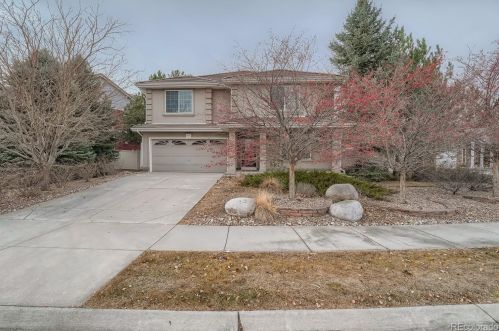 5054 Ridgewood Dr, Loveland, CO 80534-4113