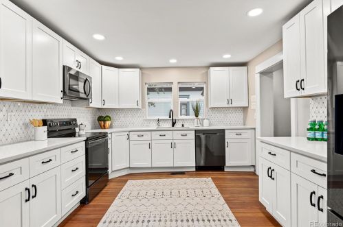 525 Garfield Ave, Loveland CO  80537-5548 exterior