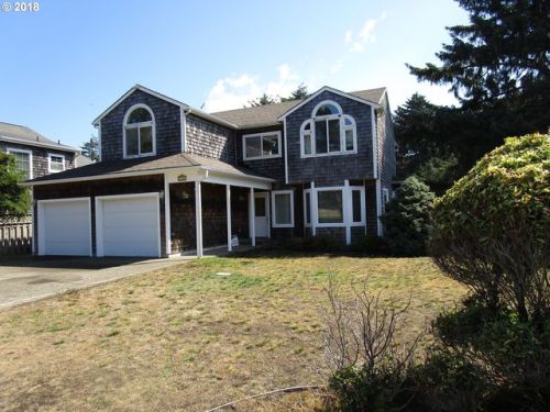 477 Cottage Ave, Jewell, OR