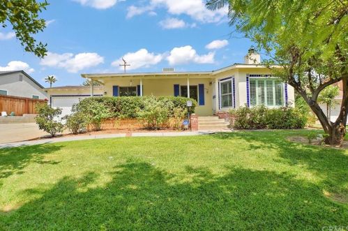 3645 Camellia Dr, San Bernardino, CA 92404-2012