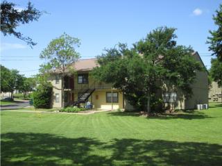 5304 Edgewater Dr, Rowlett TX  75089-3600 exterior