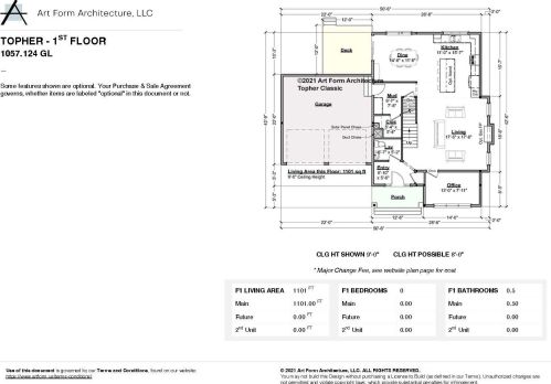 2 Stevens Hill Rd, Nottingham, NH 03290-4801