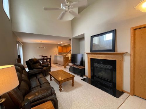 2378 Affirmed Dr, Prior Lake, MN 55379-3928