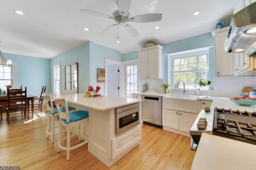 23 Bowdoin St, Maplewood, NJ 07040-2701